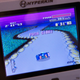 Illustration for article titled Supaboy Hands On: The Littlest Super Nintendo